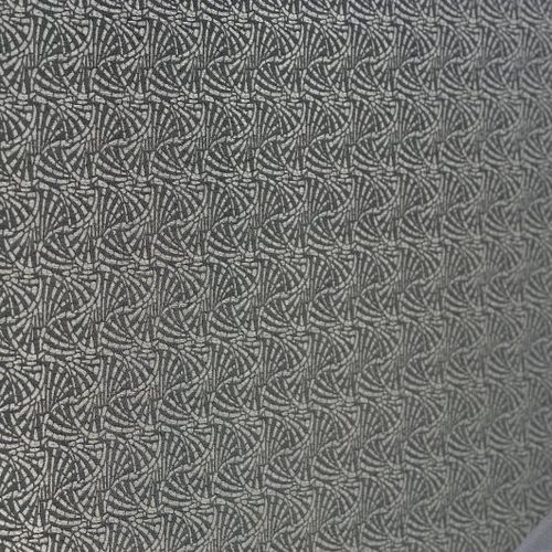 Moderne Tapete - FAY - Agena Srl - Vlies / Motiv / Stoffoptik