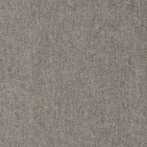 Moderne Tapete - WOOL - Agena Srl - Vlies / einfarbig / Stoffoptik