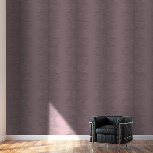 Moderne Tapete - ASPIRAZIONE - Agena Srl - Vlies / Motiv / Stoffoptik
