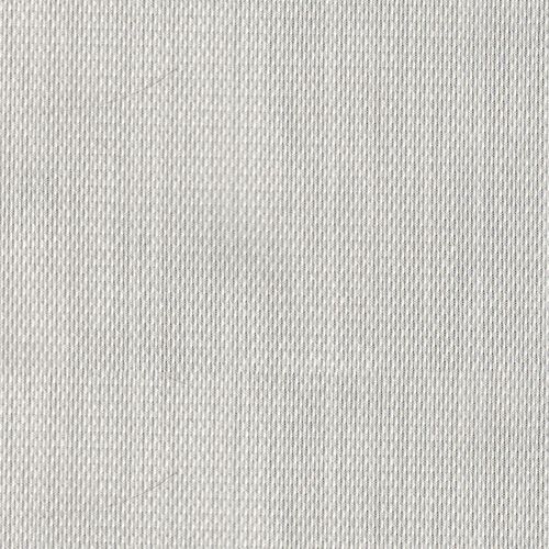 Vorhangstoff - ACOUSTIC - Agena Srl - einfarbig / Trevira CS® / waschbar