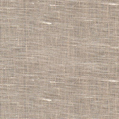 Vorhangstoff - AGO - Agena Srl - einfarbig / Leinen / waschbar