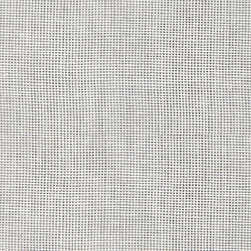 Vorhangstoff - IT - Agena Srl - einfarbig / Trevira CS® / waschbar