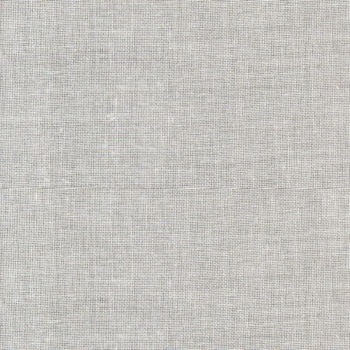 Vorhangstoff - TI - Agena Srl - einfarbig / Trevira CS® / waschbar