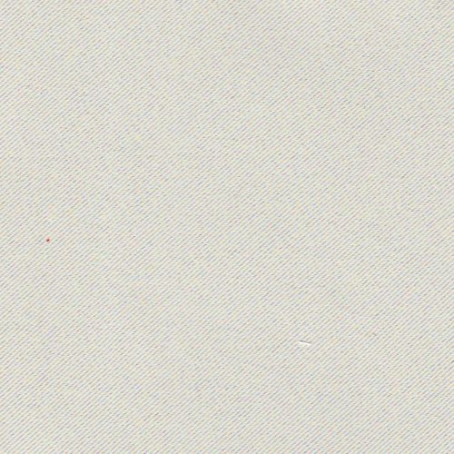 Vorhangstoff - BLACKOUT - Agena Srl - einfarbig / Trevira CS® / waschbar
