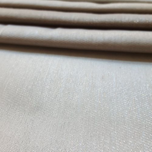 Vorhangstoff - MIRRORFLECT - Agena Srl - einfarbig / Trevira CS® / waschbar