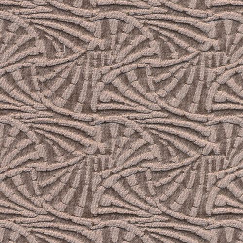 Möbelstoff - FAY - Agena Srl - für Vorhänge / Motiv / Baumwolle