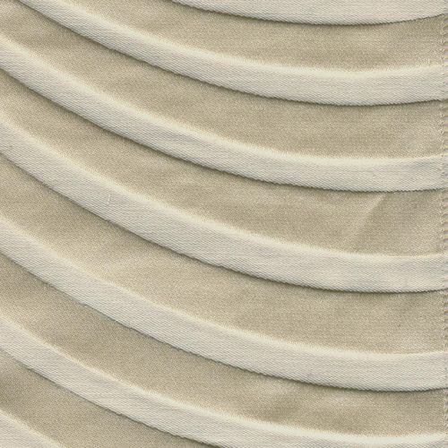 Möbelstoff - VENTAGLI - Agena Srl - für Vorhänge / Motiv / individuell gestaltbar