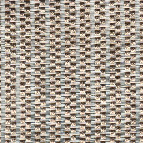 Vorhangstoff - CINETICA - Agena Srl - Motiv / Leinen / aus Vinylgewebe