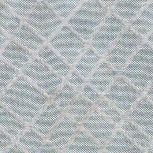 Vorhangstoff - VEGA - Agena Srl - Motiv / Polyester / Viskose