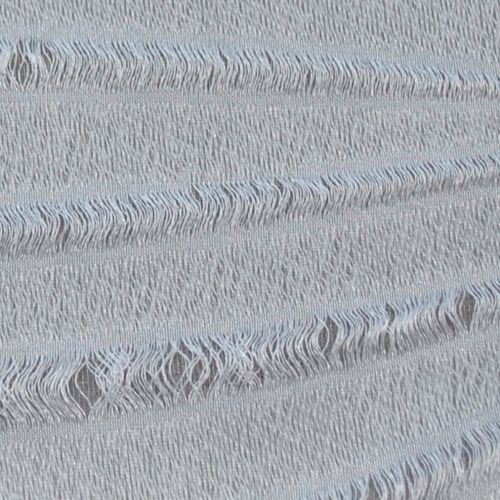 Vorhangstoff - DINAMICA - Agena Srl - Motiv / Trevira CS® / waschbar