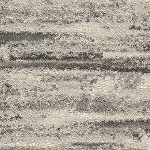 Möbelstoff - MACASSAR - Agena Srl - für Vorhänge / Motiv / Baumwolle