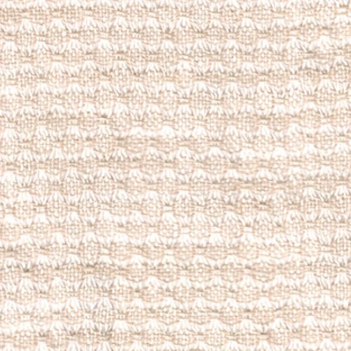 Vorhangstoff - POUR PARLER - Agena Srl - Motiv / Polyester / Leinen