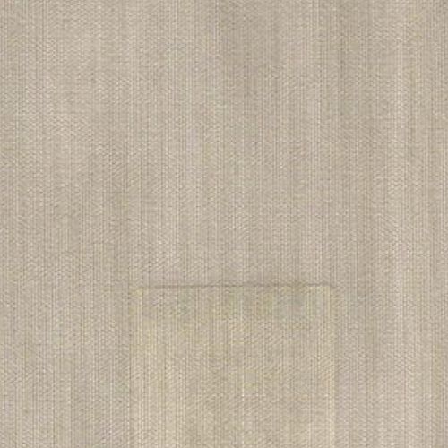 Vorhangstoff - REFLESTIC - Agena Srl - einfarbig / Polyester / flammenhemmend