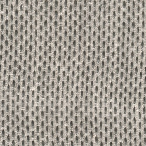 Möbelstoff - ALLINEAMENTO  - Agena Srl - monochrom / Leinen / Jacquard