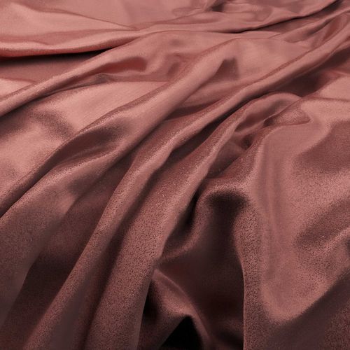 Vorhangstoff - AVA  - Agena Srl - einfarbig / Polyester / waschbar
