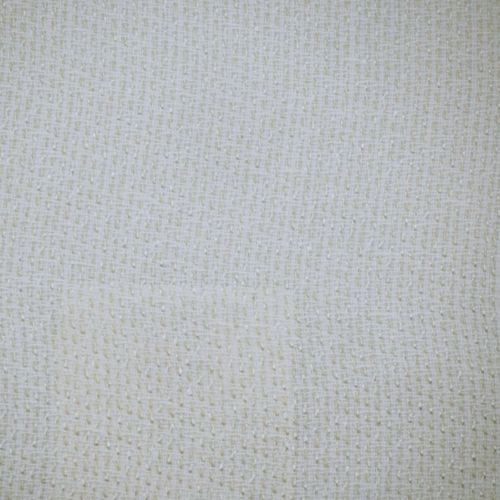 Möbelstoff - BEATRICE  - Agena Srl - einfarbig / Leinen / Jacquard