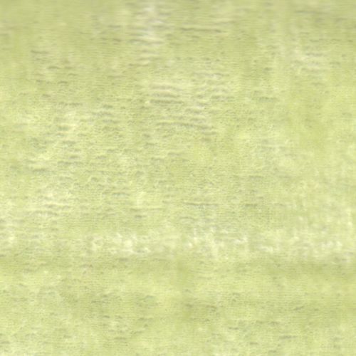 Möbelstoff - BRIDGE  - Agena Srl - einfarbig / Polyester / Viskose