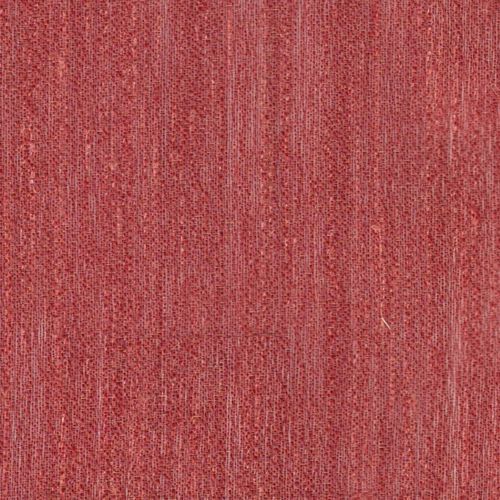 Möbelstoff - GRATTAGE  - Agena Srl - einfarbig / Polyester / Leinen