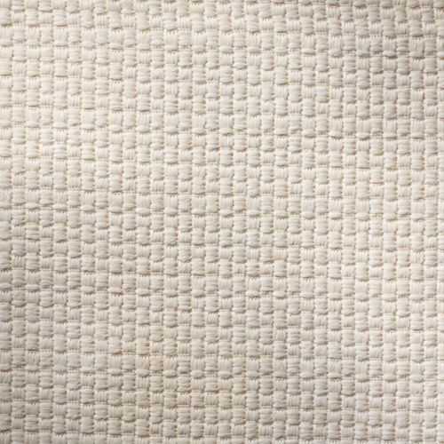 Möbelstoff - IN& OUTDOOR - Agena Srl - einfarbig / Trevira CS® / waschbar