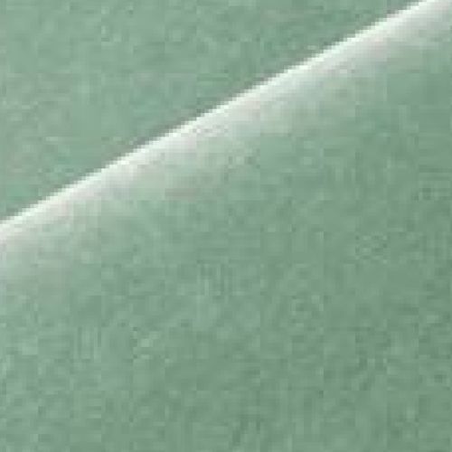 Vorhangstoff - LA SCALA - Agena Srl - einfarbig / Baumwolle / waschbar