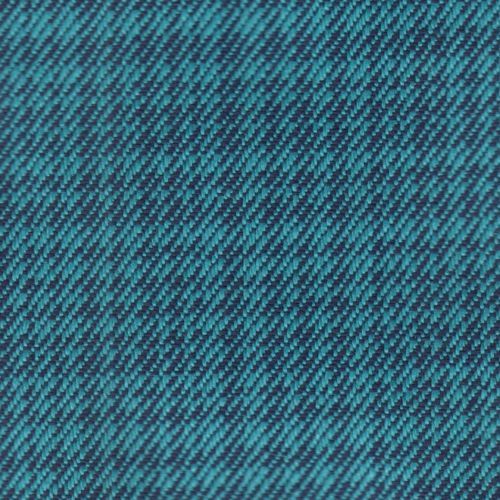 Möbelstoff - PANFILO  - Agena Srl - für Vorhänge / Motiv / Trevira CS®