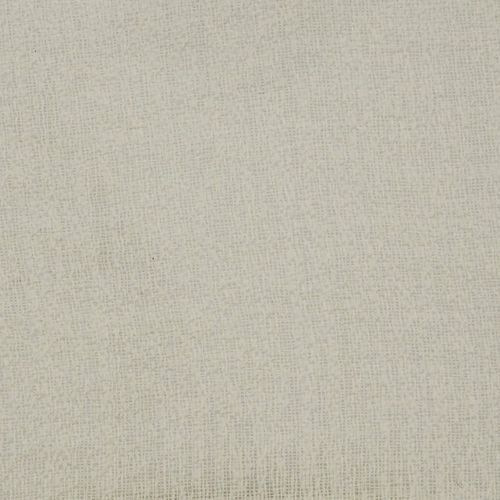 Möbelstoff - PENELOPE  - Agena Srl - einfarbig / Polyester / waschbar