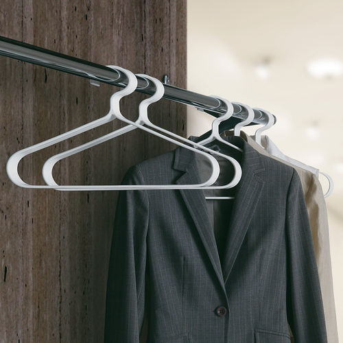 Technopolymer-Kleiderbügel - HANGER - Caimi Brevetti SpA