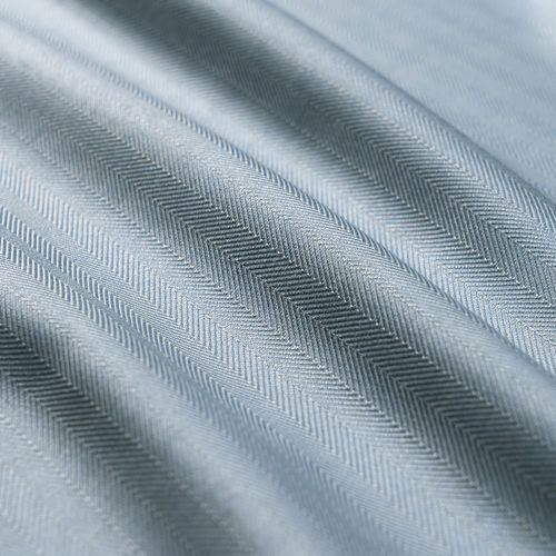 Thermoakustischer Stoff - FIBER 16 THERMO - Caimi Brevetti SpA - für Vorhänge / einfarbig / Polyester
