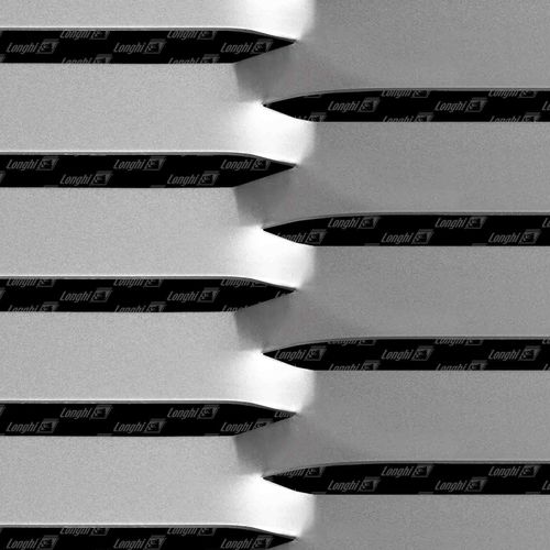 Streckmetallblech - PHOENIX  - Fils - Karbonstahl / Aluminium / für Fassadenverkleidung