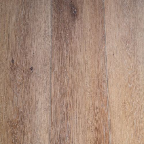 Massivparkett - EMPORIA - Dumaplast Extrusion - Vinyl / matt / verklebt