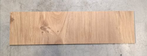 Mehrschichtparkett - TOCCOA - Dumaplast Extrusion - Vinyl / matt / verklebt