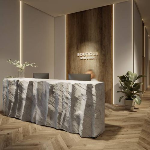 Einbau-Beleuchtungsprofil - NOVOESCUADRA ECLIPSE® SUNSET - EMAC - Wand / LED / Aluminium