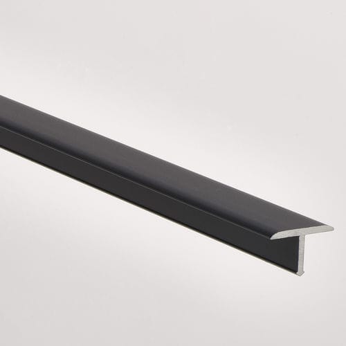 Aluminium-Fugenabdeckung - NOVOSEPARA&reg; 4 - EMAC - für Fußboden / für den Innenbereich / Dekor