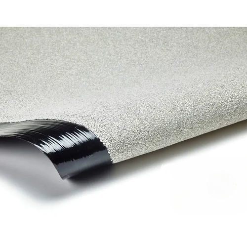 Sicherheits-Abdichtungsbahn - COOLSTAR&reg; ULTRA - Certain Teed - für Dach / Rollen / für Renovierung