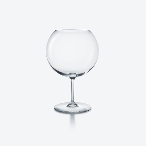 Weinglas - ROMANEE CONTI - Baccarat - Kristall / für Privatgebrauch / für Gourmetrestaurant
