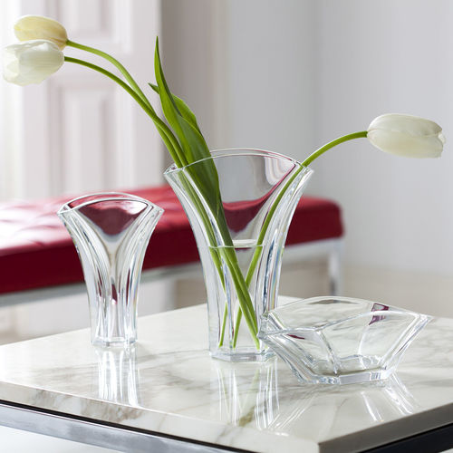 Kristallschale - GINKGO - Baccarat