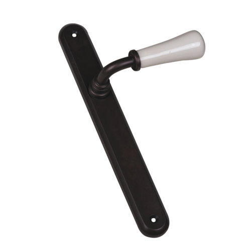 Türgriff - 710 - MANI-GRIP, S.L - Messing / Porzellan / klassisch