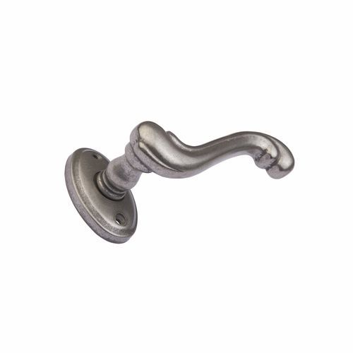 Türgriff - 400555 - MANI-GRIP, S.L - Messing / klassisch / für Privatgebrauch