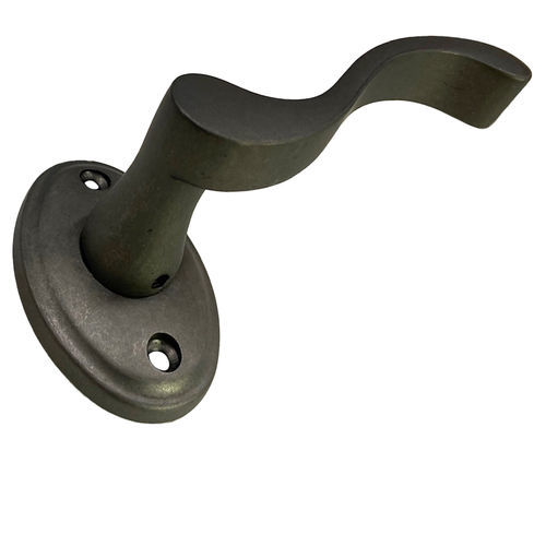 Türgriff - 400535 - MANI-GRIP, S.L - Messing / klassisch / für Privatgebrauch