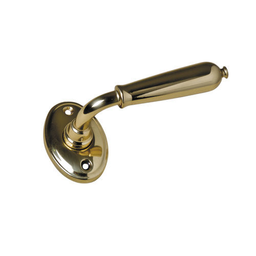 Türgriff - 400537 - MANI-GRIP, S.L - Messing / klassisch / für Privatgebrauch