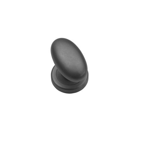 Türgriff - 420530 - MANI-GRIP, S.L - Messing / klassisch / für Privatgebrauch
