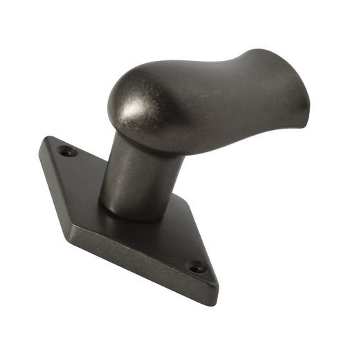Türgriff - 490538 - MANI-GRIP, S.L - Messing / klassisch / für Privatgebrauch
