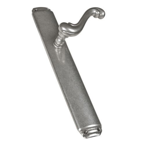 Türgriff - 740555 - MANI-GRIP, S.L - Messing / klassisch / für Privatgebrauch
