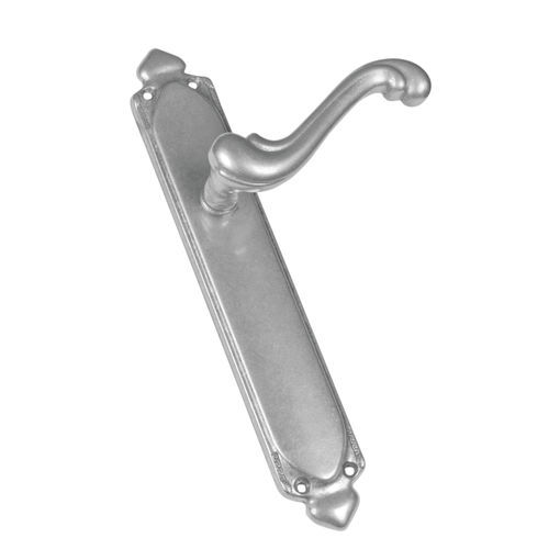 Türgriff - 775555 - MANI-GRIP, S.L - Messing / klassisch / für Privatgebrauch
