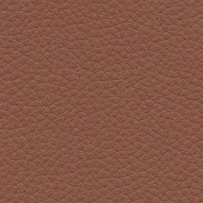 Leder-Verkleidungsplatte - PASSY - Cuir au Carré - wandmontiert / für Möbel / für Decke