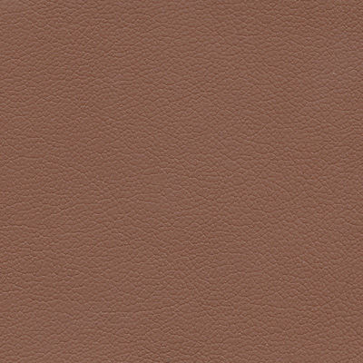 Leder-Verkleidungsplatte - MONTRÉAL - Cuir au Carré - wandmontiert / für Möbel / für Decke
