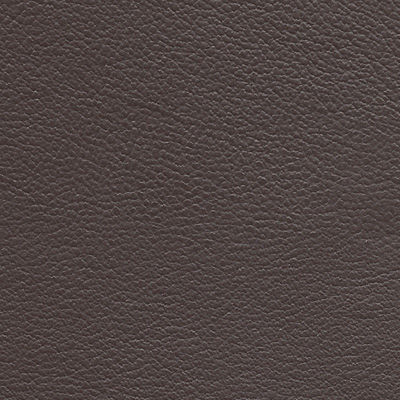 Leder-Verkleidungsplatte - GENÈVE - Cuir au Carré - wandmontiert / für Möbel / für Decke