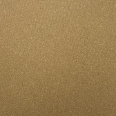 Leder-Verkleidungsplatte - MILAN - Cuir au Carré - wandmontiert / für Möbel / für Decke