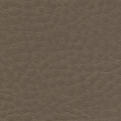 Leder-Verkleidungsplatte - PARIS - Cuir au Carré - wandmontiert / für Möbel / für Decke