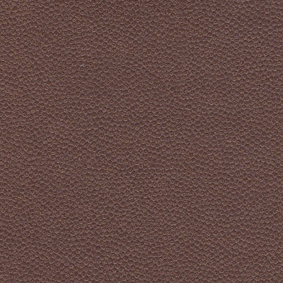 Leder-Verkleidungsplatte - NOUMÉA - Cuir au Carré - wandmontiert / für Möbel / für Decke